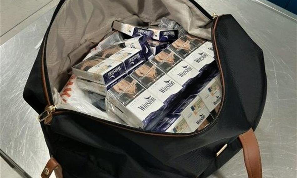 2019-9-25-952foto 3.jpg